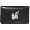 Soho Magnetic Card Case Thumbnail