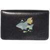 Soho Magnetic Card Case Thumbnail