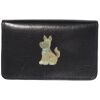Soho Magnetic Card Case Thumbnail
