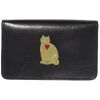 Soho Magnetic Card Case Thumbnail
