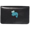 Soho Magnetic Card Case Thumbnail