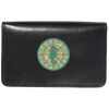 Soho Magnetic Card Case Thumbnail