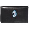 Soho Magnetic Card Case Thumbnail