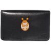 Soho Magnetic Card Case Thumbnail