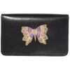 Soho Magnetic Card Case Thumbnail