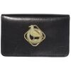 Soho Magnetic Card Case Thumbnail