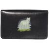 Soho Magnetic Card Case Thumbnail
