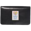 Soho Magnetic Card Case Thumbnail
