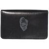 Soho Magnetic Card Case Thumbnail