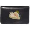 Soho Magnetic Card Case Thumbnail