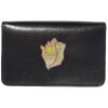 Soho Magnetic Card Case Thumbnail