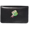 Soho Magnetic Card Case Thumbnail