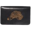 Soho Magnetic Card Case Thumbnail