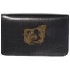 Soho Magnetic Card Case Thumbnail