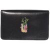 Soho Magnetic Card Case Thumbnail