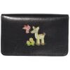 Soho Magnetic Card Case Thumbnail