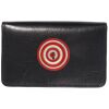 Soho Magnetic Card Case Thumbnail