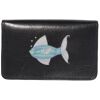 Soho Magnetic Card Case Thumbnail