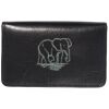 Soho Magnetic Card Case Thumbnail