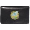 Soho Magnetic Card Case Thumbnail