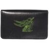 Soho Magnetic Card Case Thumbnail