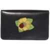 Soho Magnetic Card Case Thumbnail