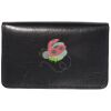 Soho Magnetic Card Case Thumbnail