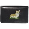 Soho Magnetic Card Case Thumbnail