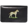 Soho Magnetic Card Case Thumbnail