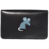 Soho Magnetic Card Case Thumbnail