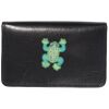 Soho Magnetic Card Case Thumbnail
