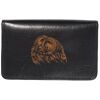 Soho Magnetic Card Case Thumbnail