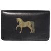 Soho Magnetic Card Case Thumbnail