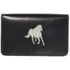 Soho Magnetic Card Case Thumbnail