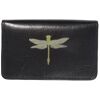 Soho Magnetic Card Case Thumbnail