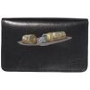 Soho Magnetic Card Case Thumbnail