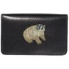 Soho Magnetic Card Case Thumbnail