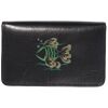 Soho Magnetic Card Case Thumbnail