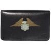 Soho Magnetic Card Case Thumbnail
