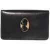 Soho Magnetic Card Case Thumbnail