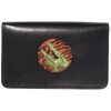 Soho Magnetic Card Case Thumbnail
