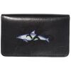 Soho Magnetic Card Case Thumbnail