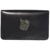 Soho Magnetic Card Case Thumbnail