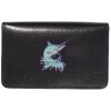 Soho Magnetic Card Case Thumbnail