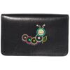 Soho Magnetic Card Case Thumbnail