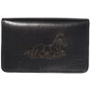 Soho Magnetic Card Case Thumbnail