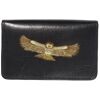 Soho Magnetic Card Case Thumbnail
