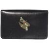 Soho Magnetic Card Case Thumbnail