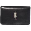Soho Magnetic Card Case Thumbnail