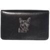 Soho Magnetic Card Case Thumbnail